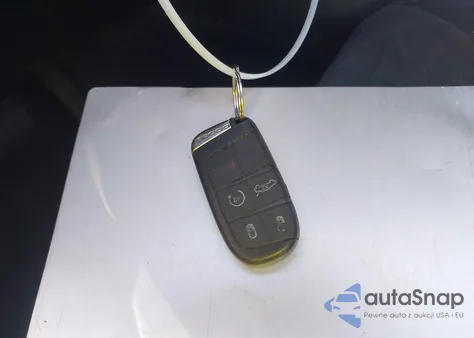 2013 Dodge Charger Se z USA, uszkodzony, nr VIN 2C3CDXBG9DH628455